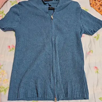RINNU 니트
