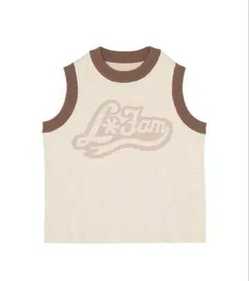 Lafam 베스트