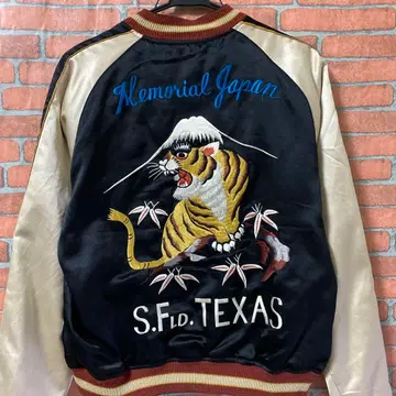 동양 엔터프라이즈 스카잔 [ 초레어 ] M18247