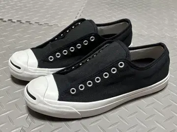 새상품급 컨버스 잭 퍼셀 CONVERSE JACK PURCELL