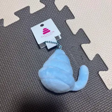 운코 뮤지엄 봉제 인형 참