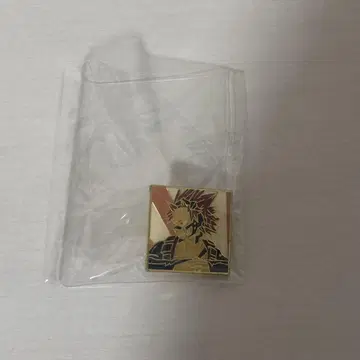 히로아카 키리시마 에이지로 핀즈