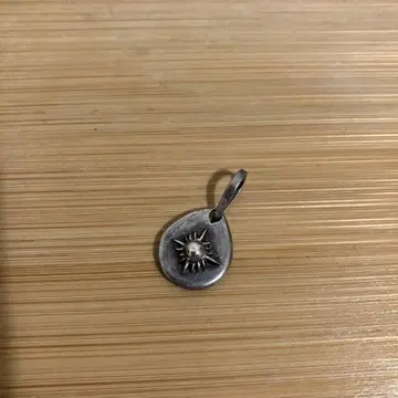 애리조나 프리덤 태양신 실버 메탈