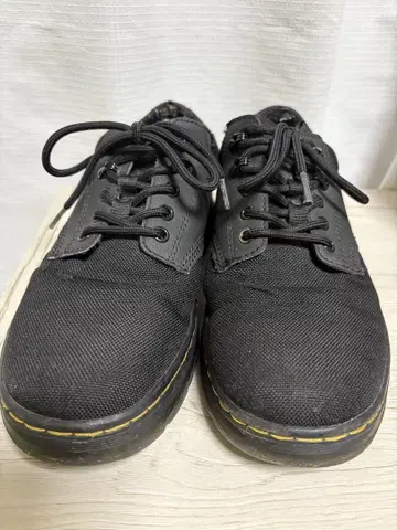 Dr.Martens 리더 5 27cm