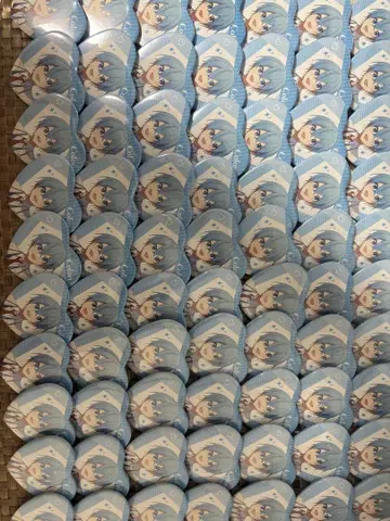 코론군 이타백