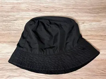 ENGINEERED GARMENTS 엔지니어드 가먼츠 버킷 햇