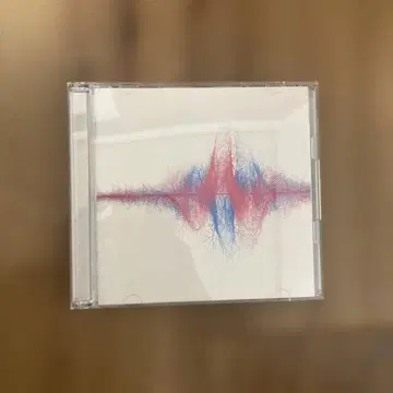 SUPERBEAVER 음악 초회 생산 한정판 A