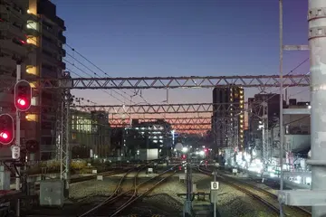 [ 타이슨 님 ] 쵸로Q 모음