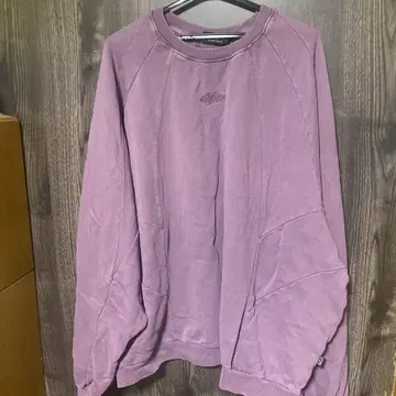 NOT4NERD 트레이닝복