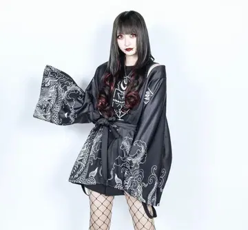 kry [ IKI ] 핫피