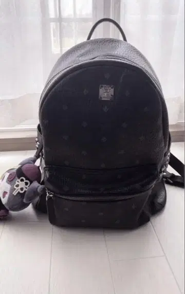 MCM largesize