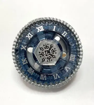 바사르트 호로기움 145WD 메탈 파이트 베이블레이드