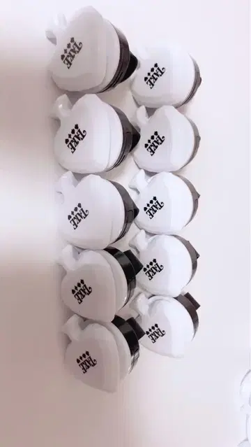 기사x 타케야키 쇼 린라이 링 라이트