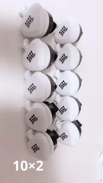 기사x 타케야키 쇼 린라이 링 라이트