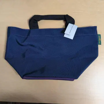 에르베샤 펠리에 토트백