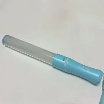 노이메 응원봉 2023