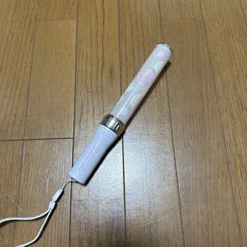 오오하라 사쿠라코 응원봉