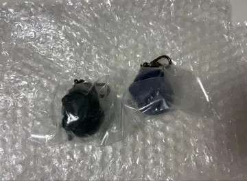 제일복권 베르세르크 반격의 맹세 E상 베헤리트 2종 세트