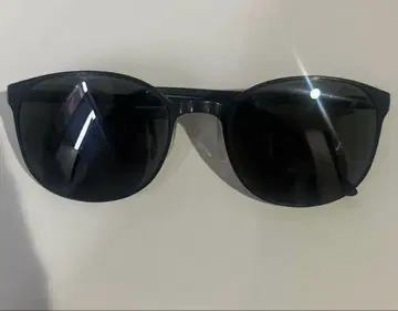 Zoff TREND SUNGLASSES ZJ201G01A-14E1