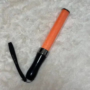 KING BLADE 응원봉 킨브레 1개