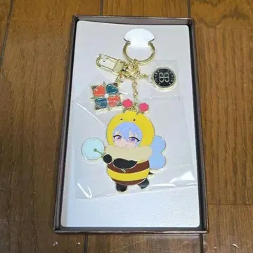 도쿄 디뱅커 동디바 백참 오토나시 카나타