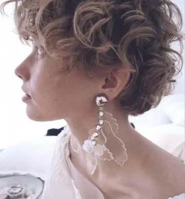 thedallas 2019ss