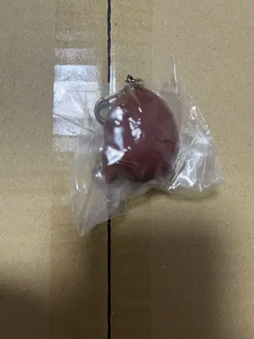베르세르크 제일복권 반격의 맹세 E상 베헤리트 빨간색