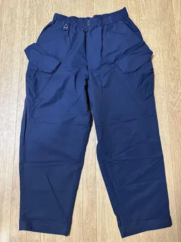 새상품급 코무피 PREFUSE PANTS [CMF2302-P03C]