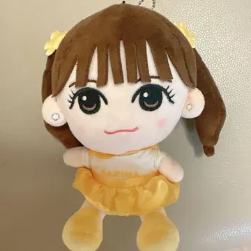 SWEET STEADY 카와누이 야마우치 사키나