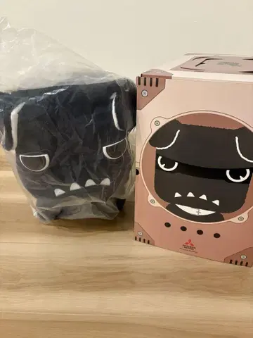 미쓰비시 델리마루. 블랙