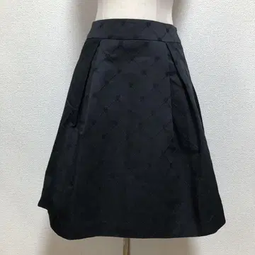 M'S GRACY 스커트 38