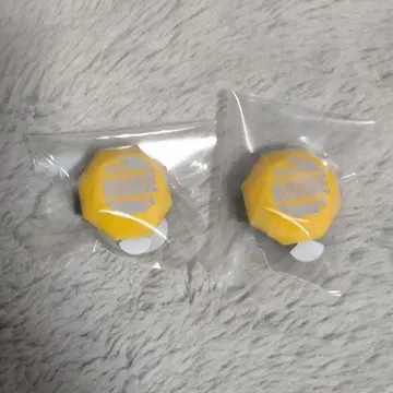 트위스테 라기 브레이징 주얼 반지 라이트