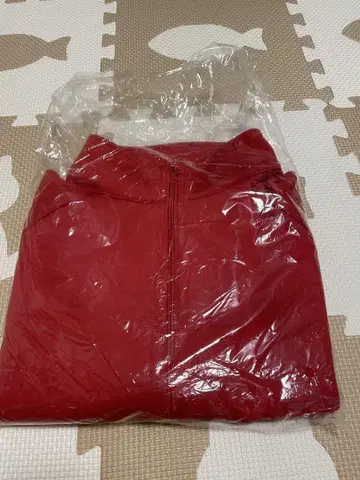 하이큐!! 네코마 고교 저지 상의