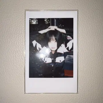 ASP 리온타운 런던 란체키