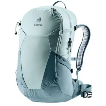 deuter 여성용 퓨추라 21