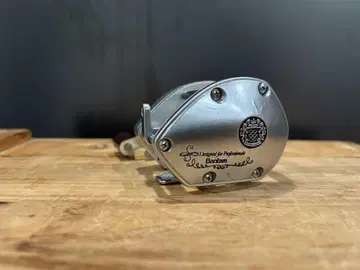 Bantam 200 반탐 200