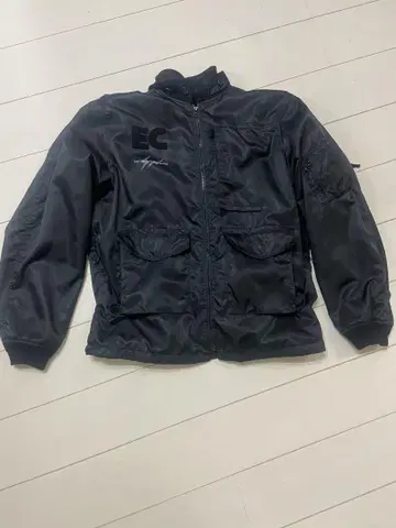 ELECTRIC COTTAGE LIMITED EC 자켓
