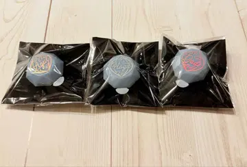 1일 내 발송 트위스테 반지 라이트 옥타비넬 아즐 제이드 플로이드
