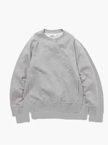 nonnative sandinista