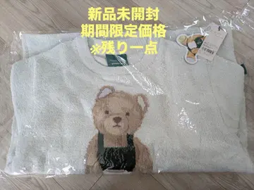 젤라또피케 스타벅스 룸웨어