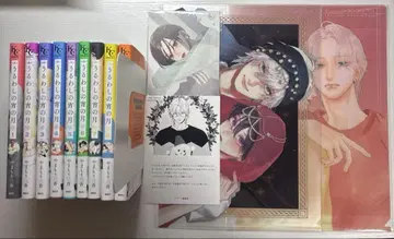 아름다운 밤의 달 묶음 판매