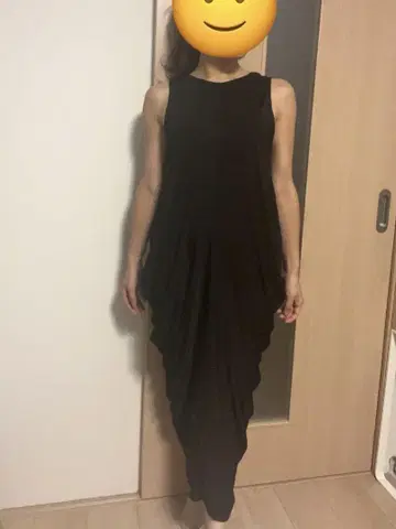[ 새상품 ] ZARA 원피스