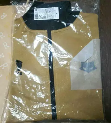 하이큐!! MSBY 블랙 쟈칼 저지 공식