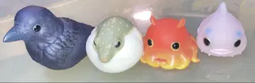 손바닥 프렌즈 묶음 판매!