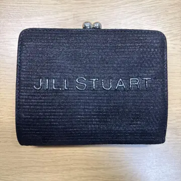 JILLSTUART 지갑