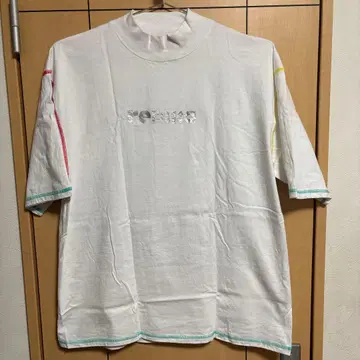 Vaundy replica 티셔츠 XL