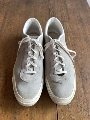 CONVERSE TIMELINE 힐스타 10 1/2 일본제
