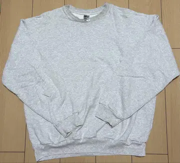Los Angeles Apparel 14oz 미국제