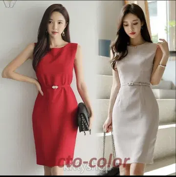 파티 드레스 결혼식 드레스 무릎 기장 드레스