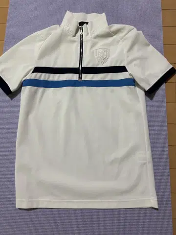23구 골프 smooth Fit M 사이즈